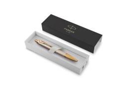 Parker IM Premium