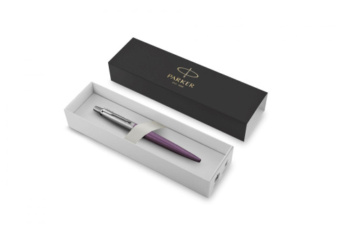 Grawerowany Długopis Parker Jotter Grawerowany Długopis Parker Jotter