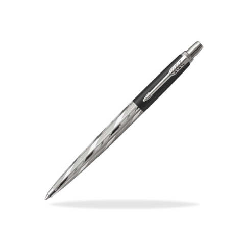 Parker Jotter London Architechture Parker Jotter London Architechture