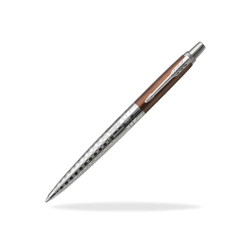 Parker Jotter Gothic Parker Jotter Gothic