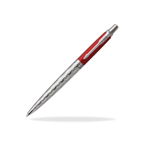 Długopis Parker Jotter London Długopis Parker Jotter London