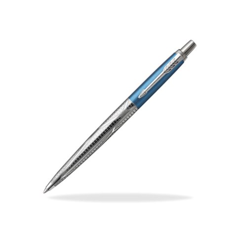 Parker Skyblue Modern Parker Skyblue Modern