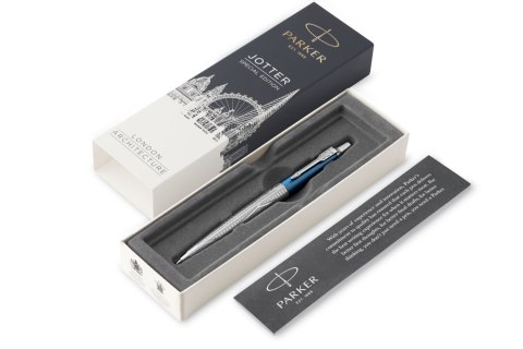 Długopis Parker Skyblue Modern Długopis Parker Skyblue Modern