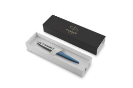 Parker Jotter najtaniej Waterloo Jotter