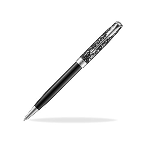 Parker Sonnet Edycja Specjalna Parker Sonnet Edycja Specjalna