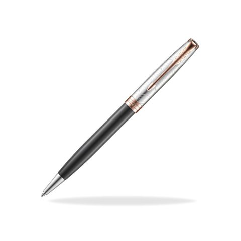 Parker Sonnet Edycja Specjalna Parker Sonnet Edycja Specjalna