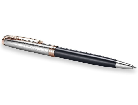 Parker Sonnet Strata Parker Sonnet Strata