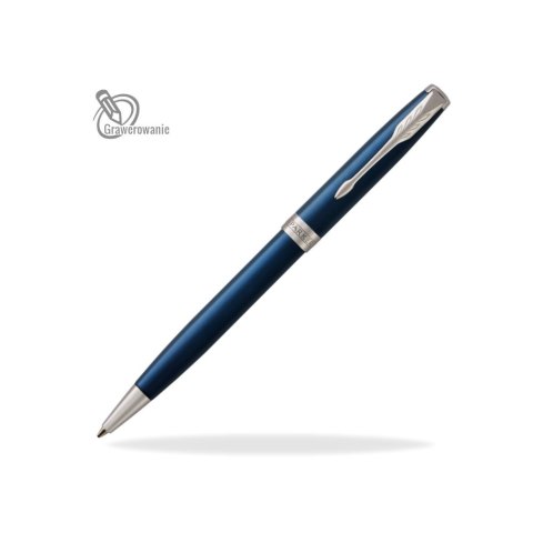 Parker Sonnet z grawerem Parker Sonnet z grawerem