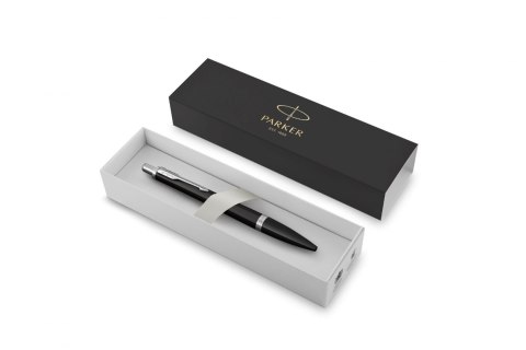 Parker Urban London Parker Urban London