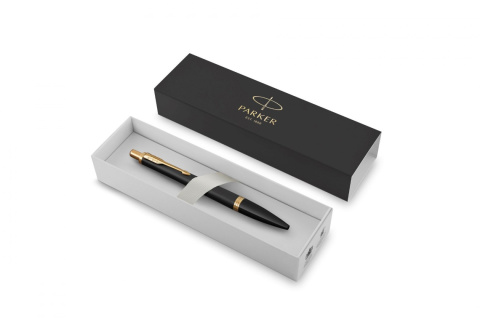 Parker Urban z grawerem na urodziny Parker Urban z grawerem na urodziny