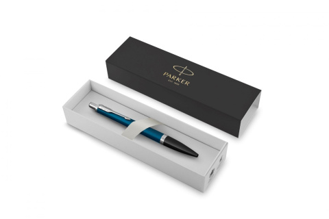 długopis Parker Urban Nightsky Blue CT długopis Parker Urban Nightsky Blue CT