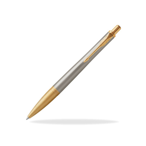 Parker Urban Premium Aureate Parker Urban Premium Aureate