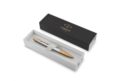 Parker Urban w najnizszej cenie Parker Urban w najnizszej cenie