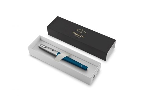 Długopis Parker Urban Premium Długopis Parker Urban Premium
