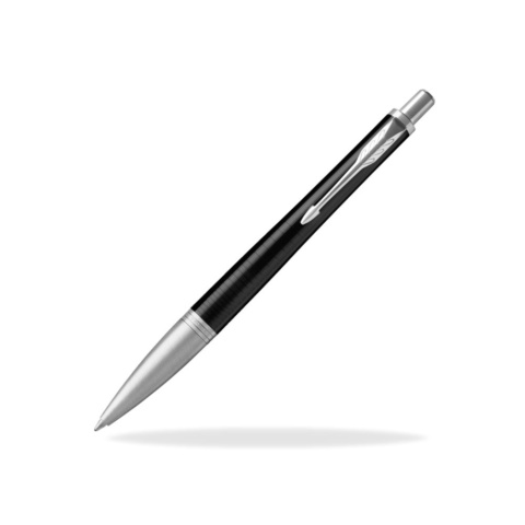 Parker Urban Premium Ebony Metal Parker Urban Premium Ebony Metal