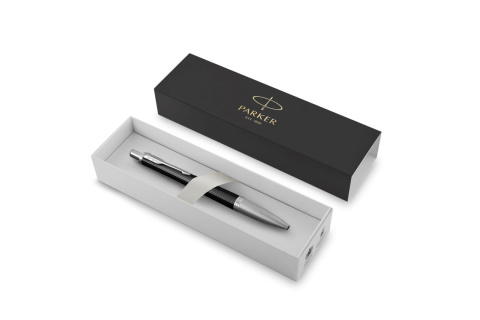 Parker Urban Premium Metal Parker Urban Premium Metal