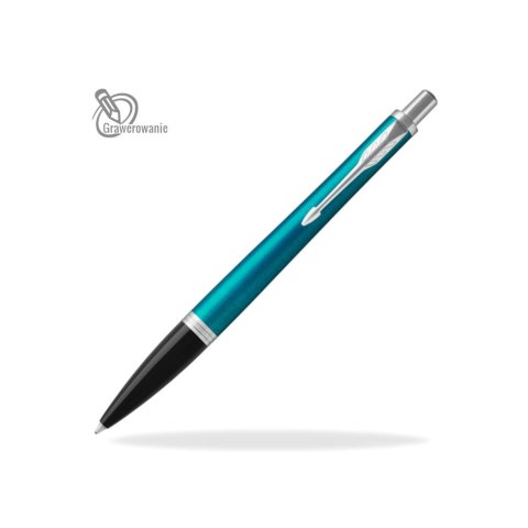 parker z grawerem dla nauczyciela parker z grawerem dla nauczyciela