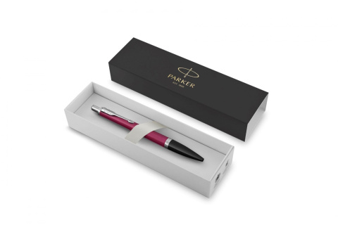 Parker Urban Grawer Parker Urban Grawer