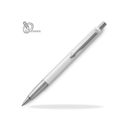 Długopis Parker Vector Biały 2025457