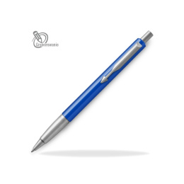 Długopis Parker Vector Niebieski 2025419