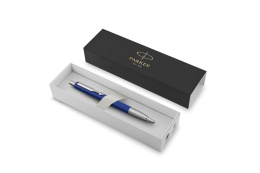 Długopis Parker Vector Niebieski 2025419