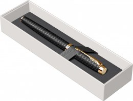Parker IM Premium Black GT