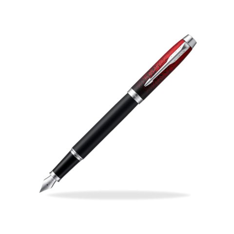 Parker IM RED SE Parker IM RED SE