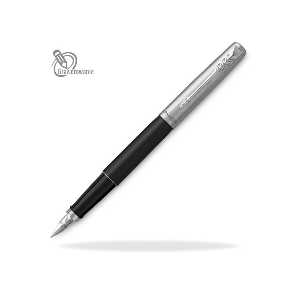 Parker Jotter Grawer Parker Jotter Grawer