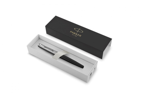 Parker Jotter zgrawerem Parker Jotter zgrawerem