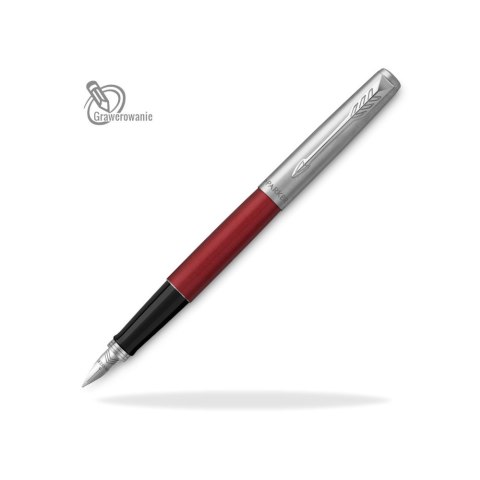 Pióra Parker na Dzień Kobiet Pióra Parker na Dzień Kobiet
