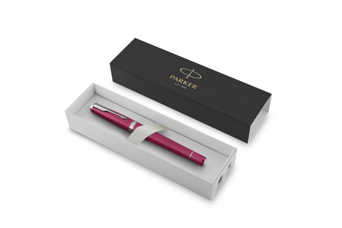 Parker Urban Magenta CT Parker Urban Magenta CT