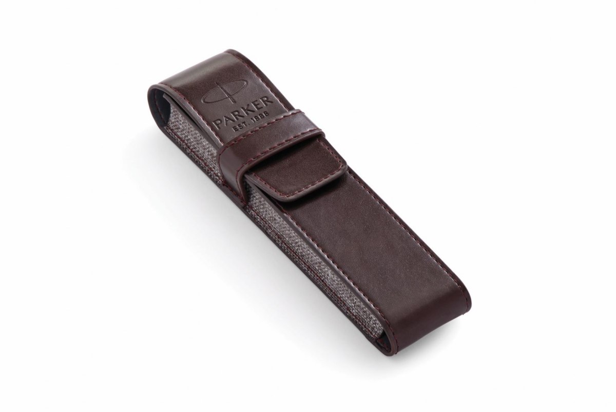 etui Parker z grawerem na urodziny etui Parker z grawerem na urodziny