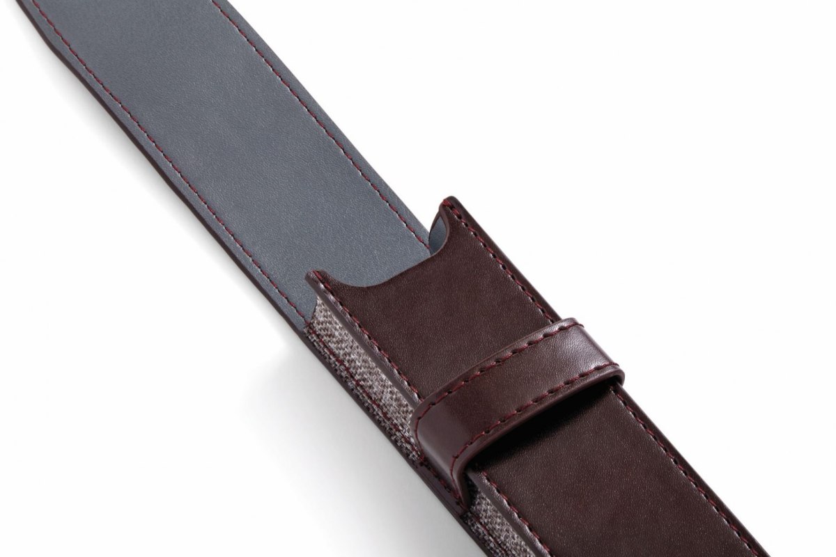 Zestaw Prezentowy Długopis Jotter Stalowy GT z etui Exclusive Zestaw Prezentowy Długopis Jotter Stalowy GT z etui Exclusive