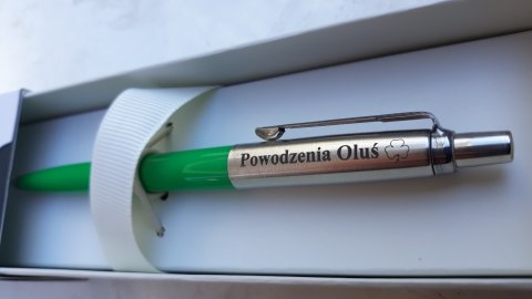 Parker Jotter Grawer Parker Jotter Grawer