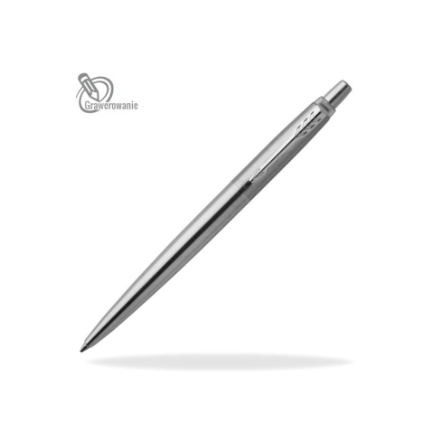 Jotter z grawerem Jotter z grawerem