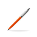 Długopis Parker Jotter Originals Pomarańczowy 207605
