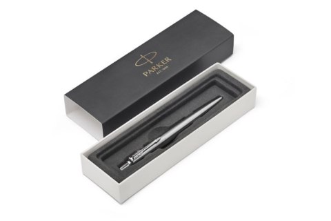 Długopis Parker Jotter Stalowy CT 1953170 Długopis Parker Jotter Stalowy CT 1953170