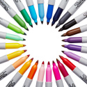 Zestaw markerów Sharpie