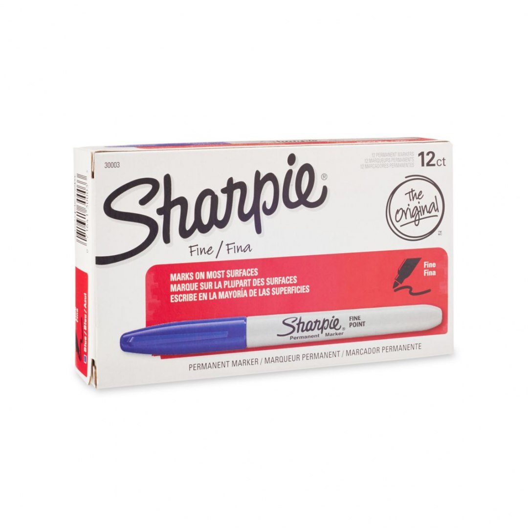 Marker Sharpie najlepsza cena Marker Sharpie najlepsza cena