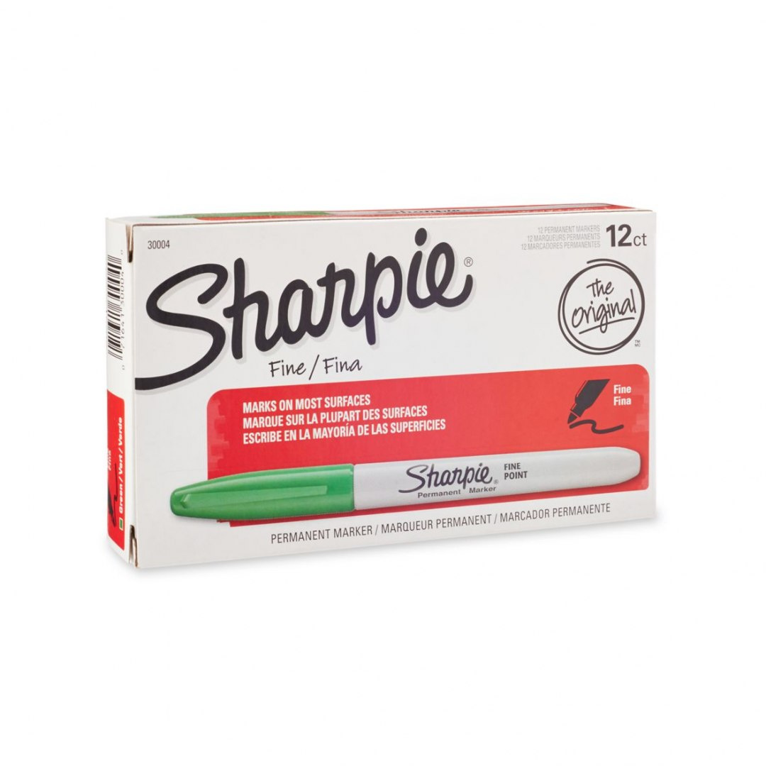 Sharpie najniższa cena Sharpie najniższa cena