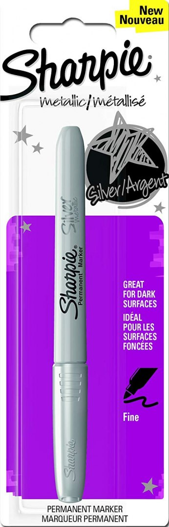 marker sharpie w najlepszej cenie marker sharpie w najlepszej cenie