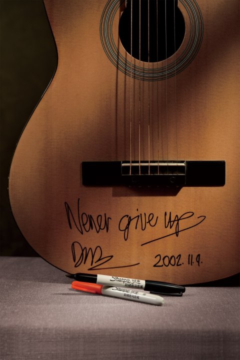 Sharpie Twin Tipe Niebieski Marker S0811120 Sharpie Twin Tipe Niebieski Marker S0811120