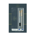 Zestaw upominkowy Parker Jotter