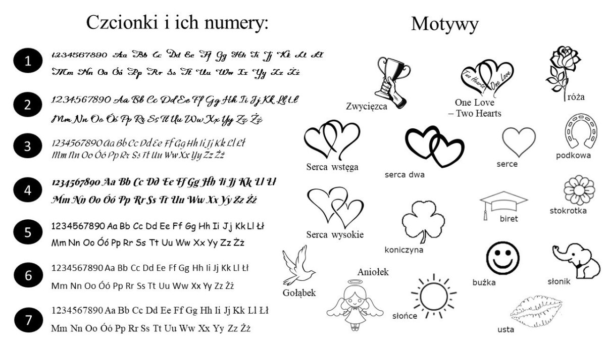 Zestaw Parker Długopis Sonnet czarny z etui grawer Zestaw Parker Długopis Sonnet czarny z etui grawer