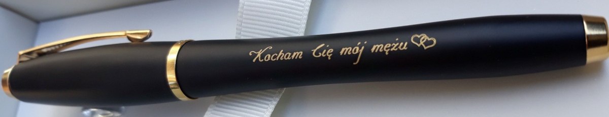 Parker Urban Parker Urban
