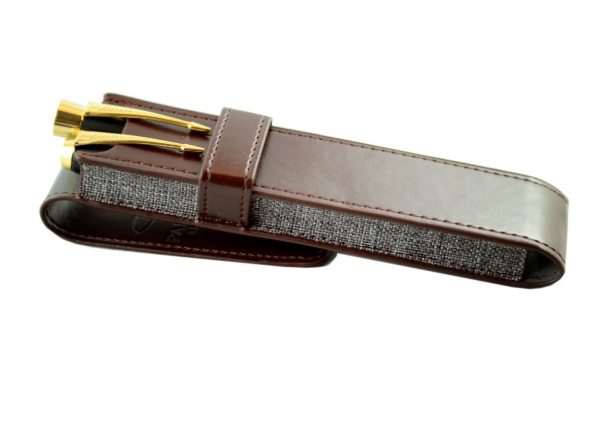 Zestaw upominkowy Parker Urban z etui Zestaw upominkowy Parker Urban z etui