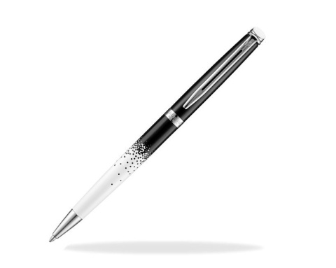 Waterman Hemisphere Długopis OMBRE&LUMIERE Edycja Limitowana Waterman Hemisphere Długopis OMBRE&LUMIERE Edycja Limitowana