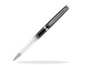 Waterman Hemisphere Długopis OMBRE&LUMIERE Edycja Limitowana