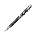 Długopis Parker Premier Luxury Black CT