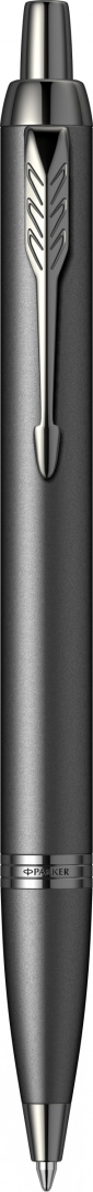 Długopis Parker IM Professionals Monochrome Bronze Długopis Parker IM Professionals Monochrome Bronze